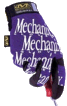 Mechanix Original - purple