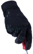 Mechanix Original - stealth