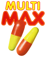 Multi-MAX Howard Leight Hearing Protection Ear Protection