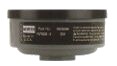 N75001 Cartridges North