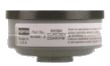 N75002 Cartridges North