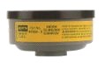 N75003 Cartridges North