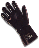 Neox Neoprene Gloves