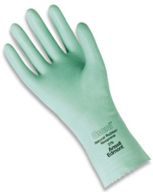 Omni Latex Gloves