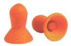 Quiet￿ Howard Leight Hearing Protection Ear Protection