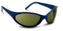Roswell Bouton Eye Protection