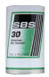 SBS-30