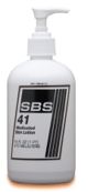 SBS-41 Conditioning Creams Hand Creams/Cleaners