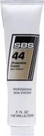 SBS-44 Conditioning Creams Hand Creams/Cleaners