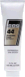 SBS-44