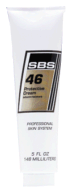 SBS-46 Conditioning Creams Hand Creams/Cleaners