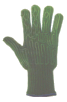 Slipguard