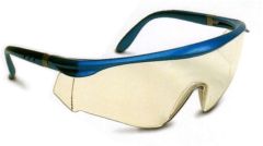 Saturn Bouton Eye Protection
