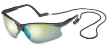 Scorpion Gateway Eye Protection