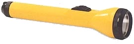 Searchlight Heavy Duty Flashlights