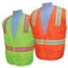 Surveyor Vest - S2000