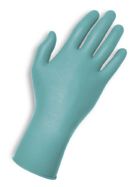 TNT￿ Nitrile Gloves