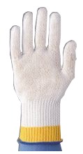 Talon Cut Resistant Gloves