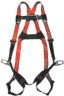 Tradesman Full Body Harness - 7009