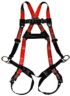 Tradesman Full Body Harness - 7010