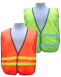 Traffic Safety Vest - A1300