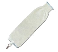 Tuff-Shield Sleeves