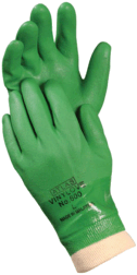 Vinylove￿ PVC Gloves