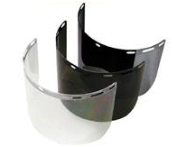 Visor Face Shields Eye Protection