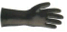Viton