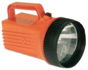 Waterproof Waterproof Flashlights Flashlights