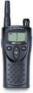 XTN XU2100